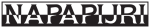 Napapijri