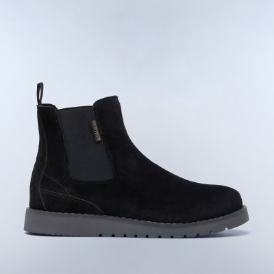 Челси Napapijri Conifer Black