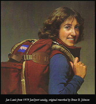 Jan-Lewis-1979.jpg