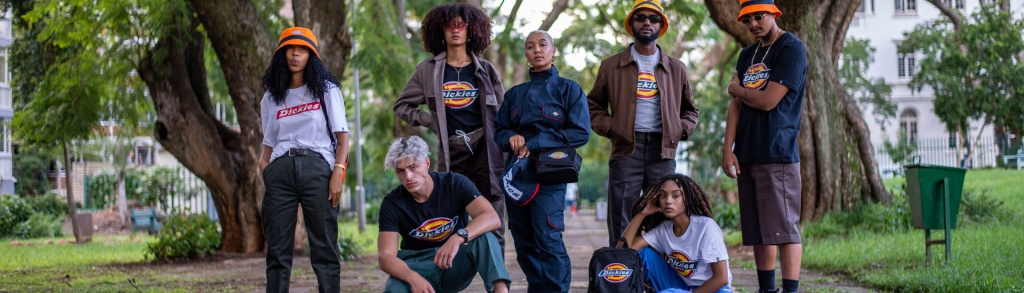 dickies.jpg