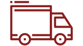 delivery.png