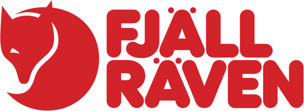 Fjällrävenpng