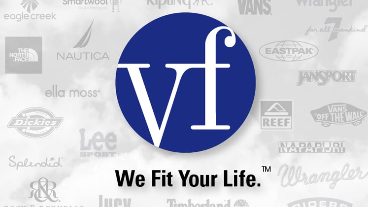 VF VF.jpg