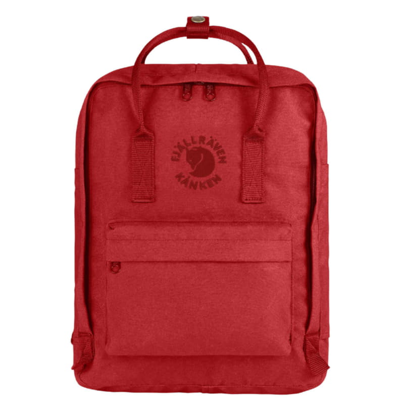 Re-Kanken