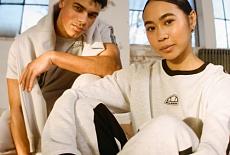 Ellesse