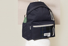 Eastpak