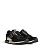Кроссовки Napapijri Virtus Black/Grey
