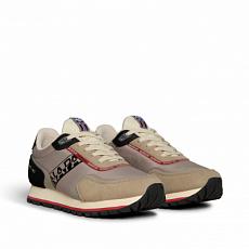Кроссовки Napapijri Lotus Mineral Beige