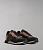 Кроссовки Napapijri Virtus Dark Olive 2