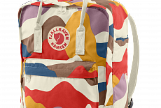Kanken Art