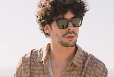 Mark O'Day
