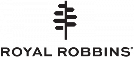Royal Robbins