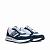 Кроссовки Napapijri Slate White/Navy