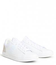 Кроссовки Napapijri Birch Bright White