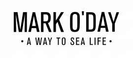Mark O'Day