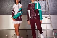 Ellesse