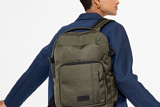 Eastpak