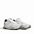 Кроссовки Napapijri Virtus Bright White