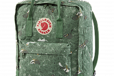 Kanken Art