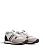 Кроссовки Napapijri Cosmos White/Navy/Red