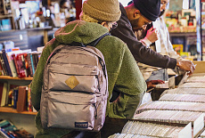 JanSport