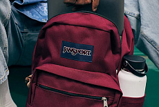 JanSport