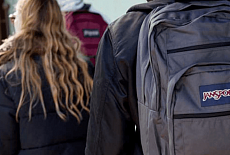JanSport