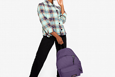 Eastpak