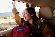 JanSport