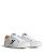 Кеды Napapijri Den Bright White