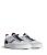 Кроссовки Napapijri Bark White/Navy