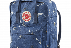 Kanken Art