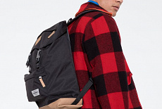 Eastpak