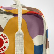 Kanken Art