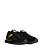 Кроссовки Napapijri Jet Black