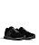 Кроссовки Napapijri Virtus Black