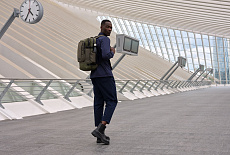 Eastpak