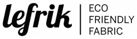 Lefrik