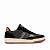 Кроссовки Napapijri Courtis Black