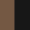 Цвет WA1