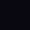Цвет Z02