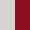 Цвет K07